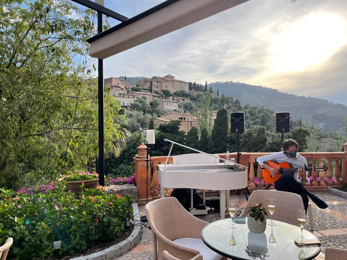 Belmond La Residencia Review: What To REALLY Expect If You Stay